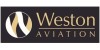 Weston Aviation 