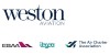 Weston Aviation 