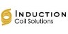Induction Coil Solutions