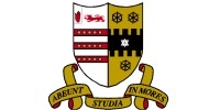 MARLING SCHOOL