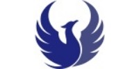 Phoenix Health Group