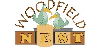 The Woodfield Nest Pre-School & OOSC