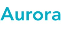The Aurora Group