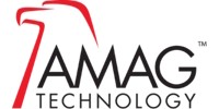 AMAG Technology