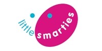 Little Smarties - Cheltenham