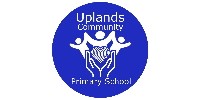 Uplands Community Primary School