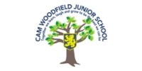 Cam Woodfield Junior School