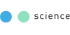 Science (UK) Ltd