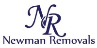 Newman Removals