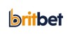 Britbet