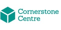 The Cornerstone Centre
