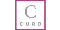 Curb Properties Ltd