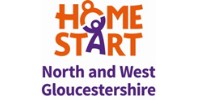 Home-Start North and West Gloucestershire