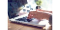 Globex It Solutions