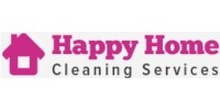 Happy Home Cleaning - Cheltenham