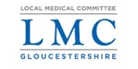 Gloucestershire Local Medical Committee