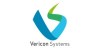 Vericon Systems Limited