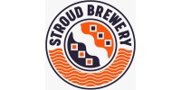 Stroud Brewery