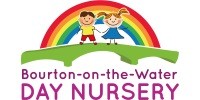 Bourton on the Water Day Nursery