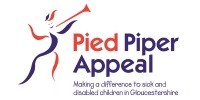 Pied Piper Appeal