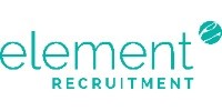 Element Recruitment