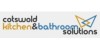 Cotswold Kitchen & Bathroom Solutions