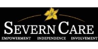 Severn Care Ltd