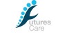 Futures Care