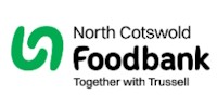 North Cotswold Foodbank