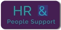 HR People Support Ltd