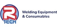 R-Tech Welding Equipment Ltd