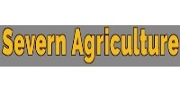 Severn Agriculture Ltd