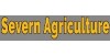 Severn Agriculture Ltd