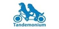 Tandemonium
