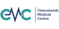 Cleevelands Medical Centre