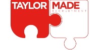 Taylor Made Recruitment