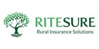 RITESURE