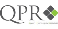 QPR Solutions Ltd