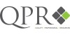 QPR Solutions Ltd