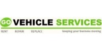 GO Vehicle Services