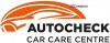 Autocheck Car Care Centre