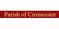 Parish of Cirencester