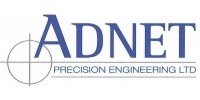 Adnet Precision Engineering Ltd