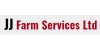 JJ Farm Services Ltd