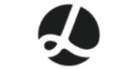 Ligneus Products Limited