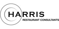 Harris Restaurant Consultants
