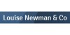 Louise Newman & Co Ltd