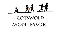 Cotswold Montessori School