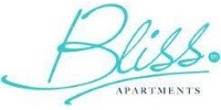 Bliss Apartments Ltd