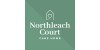 Northleach Court Care Centre